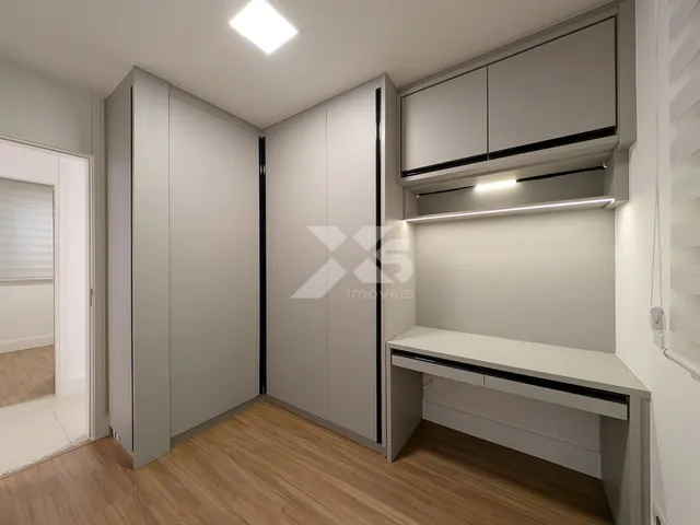 Imagem 11: Aria Residence - Apartamento 3 quartos (1 suíte) para locação, 85m² no Aria Residence