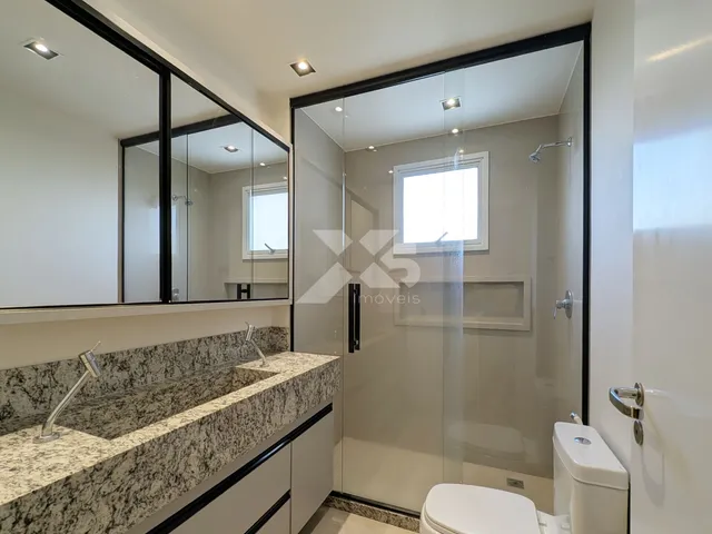Imagem 5: Aria Residence - Apartamento 3 quartos (1 suíte) para locação, 85m² no Aria Residence
