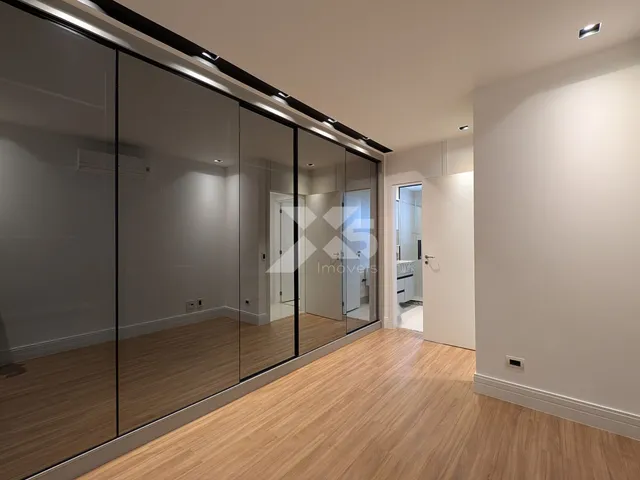 Imagem 4: Aria Residence - Apartamento 3 quartos (1 suíte) para locação, 85m² no Aria Residence