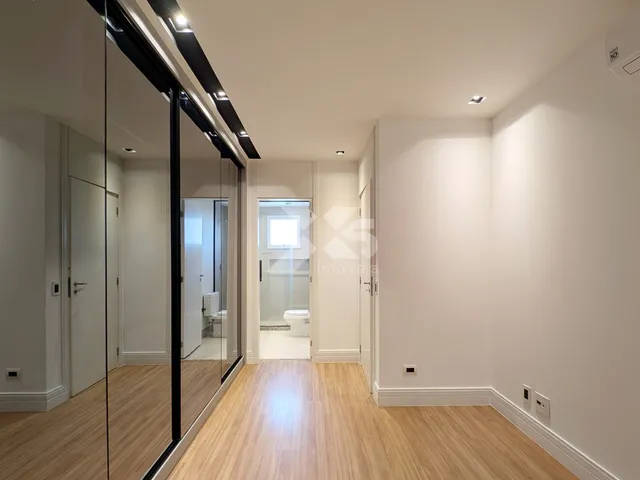 Imagem 3: Aria Residence - Apartamento 3 quartos (1 suíte) para locação, 85m² no Aria Residence