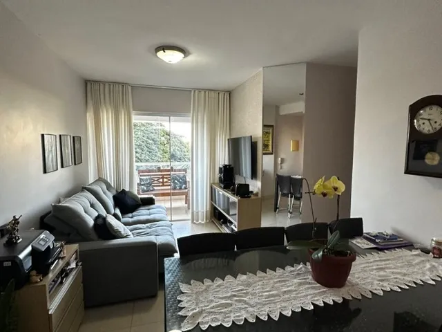 Imagem 6: Apartamento com 2 dormitórios