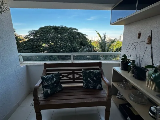 Imagem 5: Apartamento com 2 dormitórios