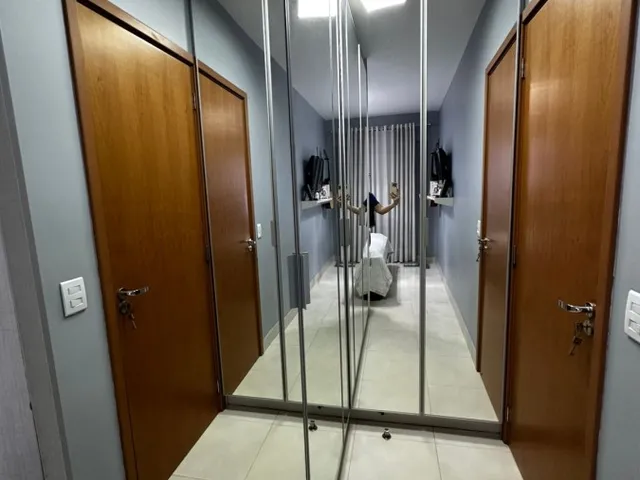 Imagem 3: Apartamento com 2 dormitórios