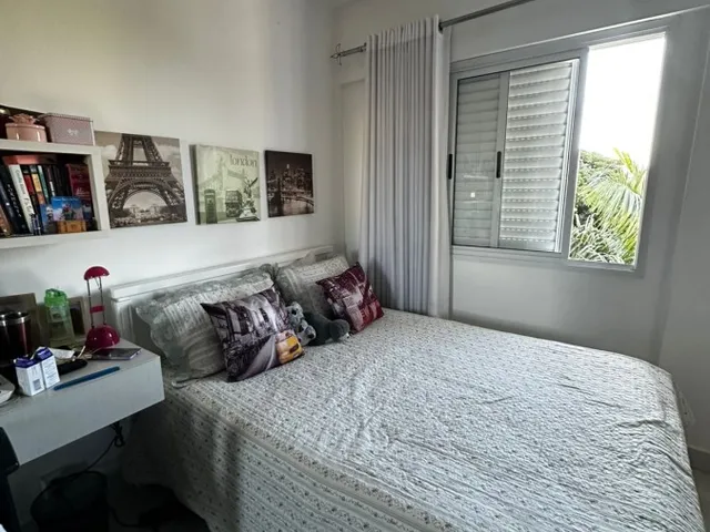Imagem 2: Apartamento com 2 dormitórios