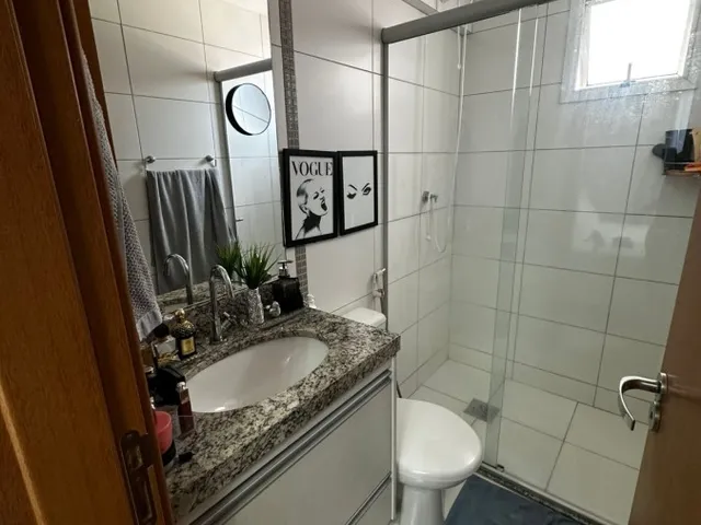 Imagem 4: Apartamento com 2 dormitórios