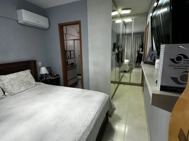 Imagem 8: Apartamento com 2 dormitórios