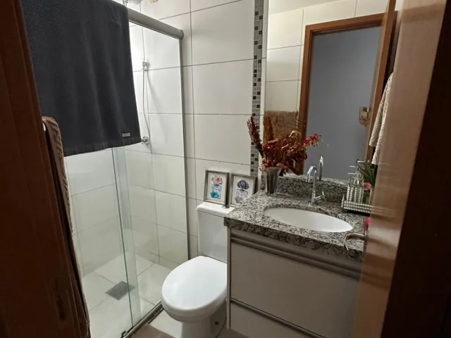 Imagem 7: Apartamento com 2 dormitórios