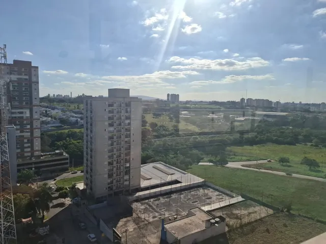 Imagem: APARTAMENTO RESIDENCIAL em SOROCABA - SP