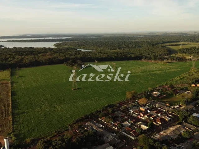 Imagem 2: Lançamento Loteamento Vila Rossato, entrada de 3% em até 3x no Cidade Nova em Foz do