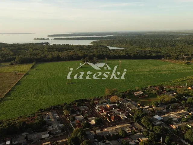 Imagem 3: Lançamento Loteamento Vila Rossato, entrada de 3% em até 3x no Cidade Nova em Foz do