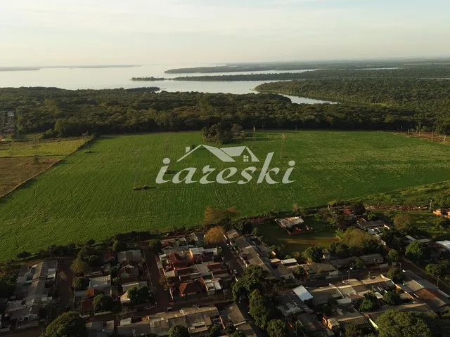 Imagem 4: Lançamento Loteamento Vila Rossato, entrada de 3% em até 3x no Cidade Nova em Foz do
