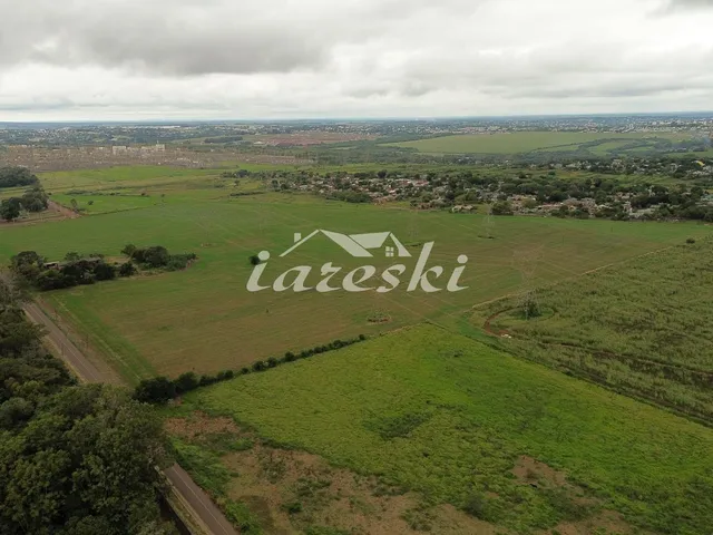 Imagem 5: Lançamento Loteamento Vila Rossato, entrada de 3% em até 3x no Cidade Nova em Foz do