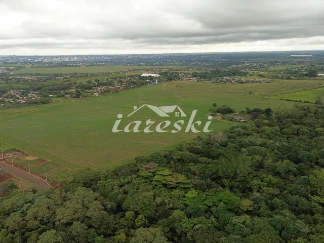 Imagem 6: Lançamento Loteamento Vila Rossato, entrada de 3% em até 3x no Cidade Nova em Foz do