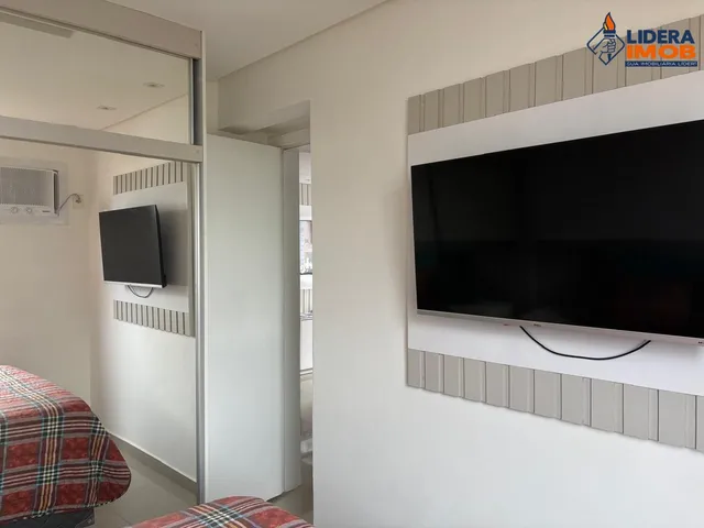 Imagem 15: Apartamento residencial para Locação em Condomínio fechado, Piatã, Salvador, 2