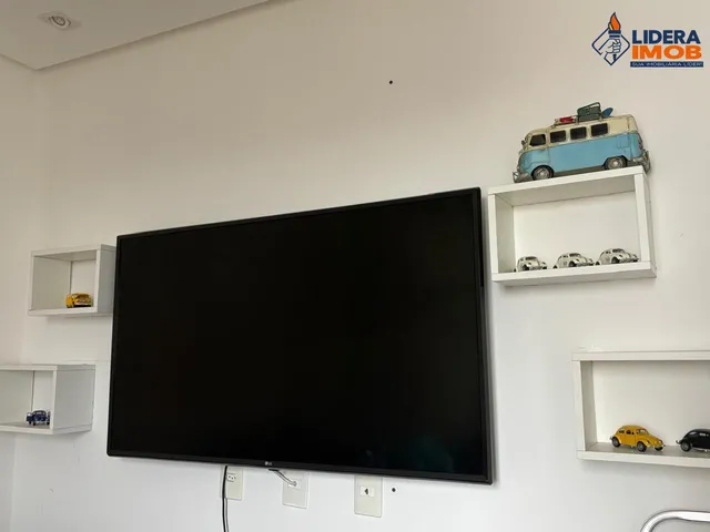 Imagem 16: Apartamento residencial para Locação em Condomínio fechado, Piatã, Salvador, 2