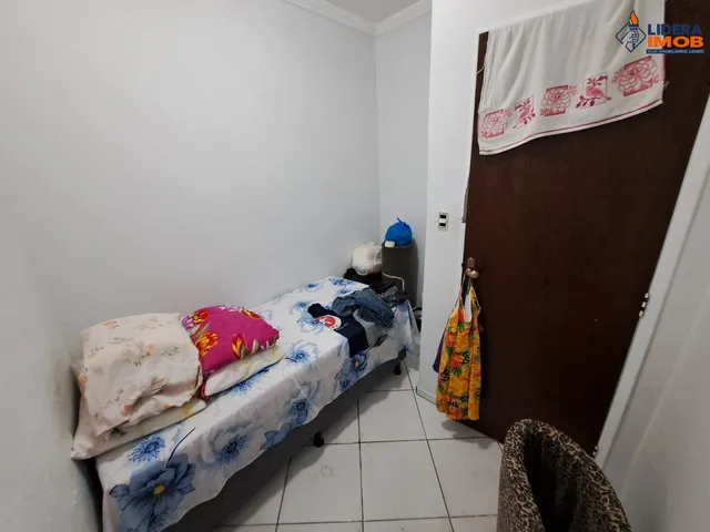 Imagem 3: 0 Casa com 3 dormitórios
