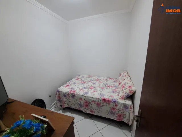 Imagem 4: 0 Casa com 3 dormitórios
