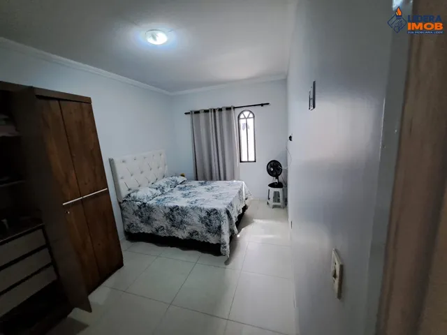 Imagem 5: 0 Casa com 3 dormitórios