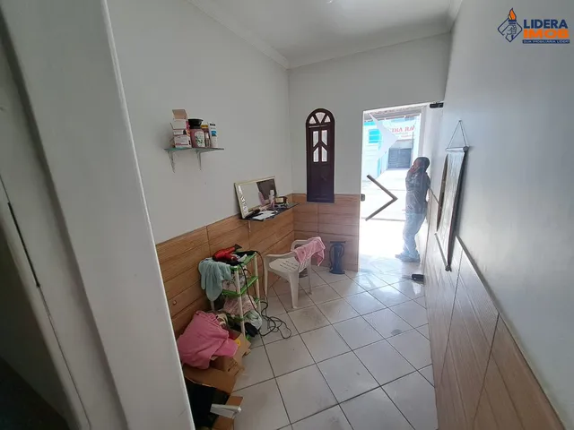 Imagem 6: 0 Casa com 3 dormitórios