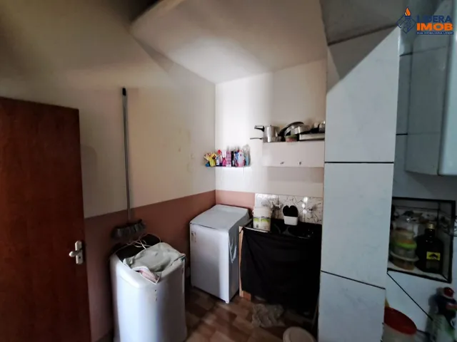 Imagem 7: 0 Casa com 3 dormitórios