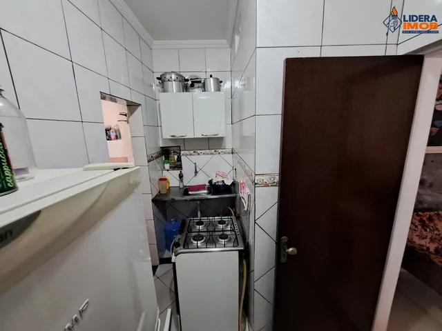 Imagem 8: 0 Casa com 3 dormitórios