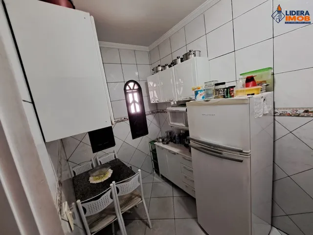 Imagem 9: 0 Casa com 3 dormitórios