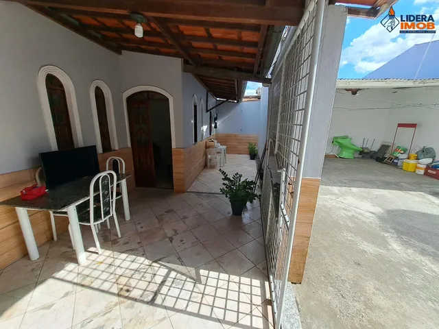 Imagem 10: 0 Casa com 3 dormitórios