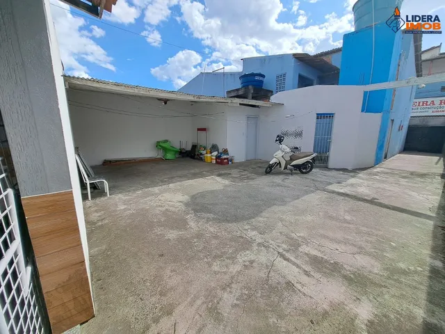 Imagem 11: 0 Casa com 3 dormitórios