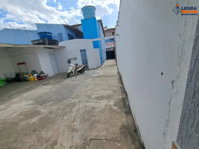 Imagem 12: 0 Casa com 3 dormitórios