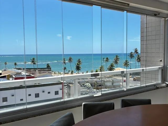 Imagem: Apartamento residencial para Locação em