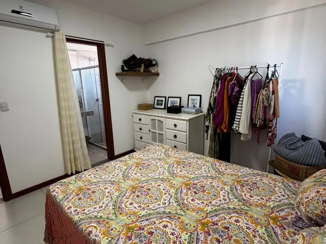 Imagem 7: Apartamento residencial para Locação em condominio fechado em Piatã, Salvador, 2