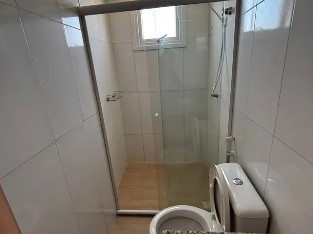 Imagem 3: Apartamento residencial para Locação em condominio fechado em Piatã, Salvador, 2