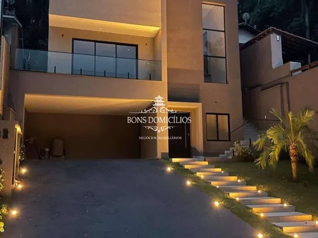 Imagem 10: CASA RESIDENCIAL em ITAPEVI - SP, TRANSURB