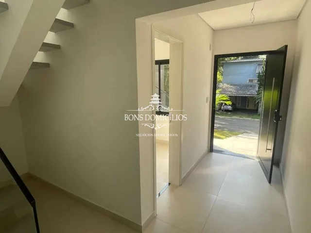 Imagem 16: CASA RESIDENCIAL em ITAPEVI - SP, TRANSURB