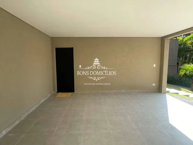 Imagem 9: CASA RESIDENCIAL em ITAPEVI - SP, TRANSURB