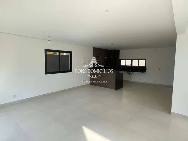 Imagem 14: CASA RESIDENCIAL em ITAPEVI - SP, TRANSURB