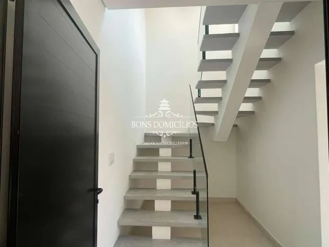 Imagem 11: CASA RESIDENCIAL em ITAPEVI - SP, TRANSURB