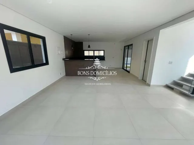 Imagem 5: CASA RESIDENCIAL em ITAPEVI - SP, TRANSURB