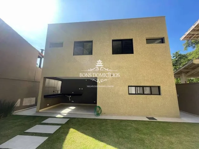 Imagem 13: CASA RESIDENCIAL em ITAPEVI - SP, TRANSURB