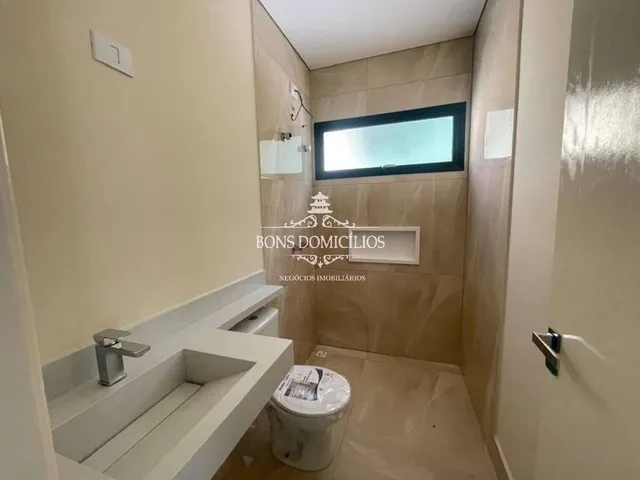 Imagem 4: CASA RESIDENCIAL em ITAPEVI - SP, TRANSURB