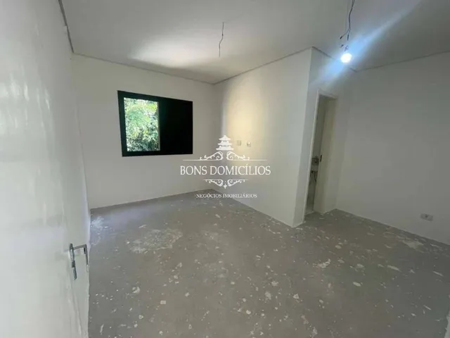 Imagem 12: CASA RESIDENCIAL em ITAPEVI - SP, TRANSURB