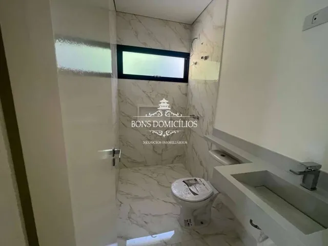 Imagem 2: CASA RESIDENCIAL em ITAPEVI - SP, TRANSURB