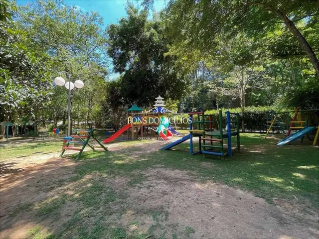 Imagem 8: CASA RESIDENCIAL em ITAPEVI - SP, TRANSURB