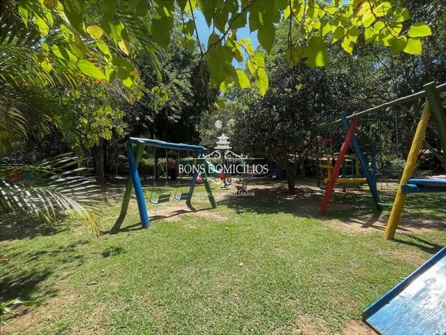 Imagem 15: CASA RESIDENCIAL em ITAPEVI - SP, TRANSURB