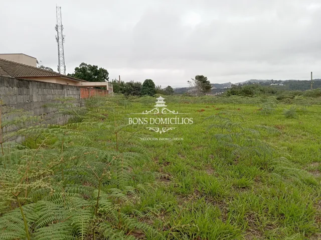 Imagem 15: TERRENO RESIDENCIAL em COTIA - SP, PARQUE DOM HENRIQUE