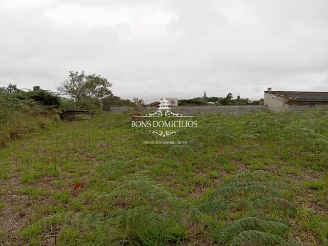 Imagem 12: TERRENO RESIDENCIAL em COTIA - SP, PARQUE DOM HENRIQUE