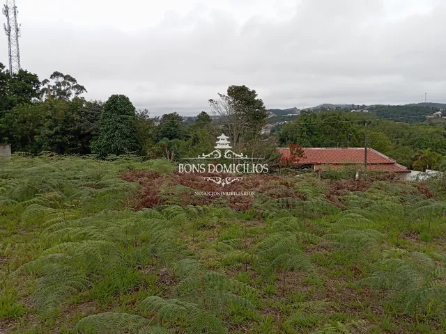 Imagem 3: TERRENO RESIDENCIAL em COTIA - SP, PARQUE DOM HENRIQUE