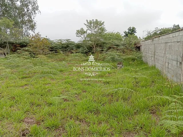 Imagem 8: TERRENO RESIDENCIAL em COTIA - SP, PARQUE DOM HENRIQUE