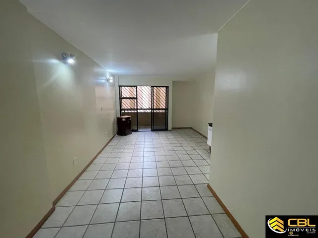 Imagem: SGAN 914 CONDOMINIO MONTE CARLO - KIT COM