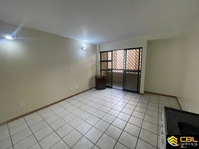 Imagem 16: SGAN 914 CONDOMINIO MONTE CARLO - KIT COM VAGA DE GARAGEM 29M